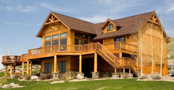 Тиксотропный лак повышенной твердости TOP GEL TIXO HS